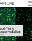 PA53-FL & Image-Pro® Analysis Package