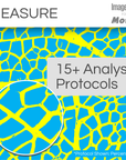 PA53BIO & Image-Pro® Analysis Package