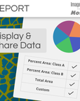 PA53BIO & Image-Pro® Analysis Package