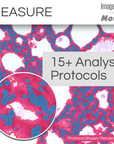 PA53-PATH & Image-Pro® Analysis Package