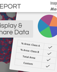 PA53-PATH & Image-Pro® Analysis Package