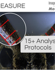 SM7-BIO & Image-Pro® Analysis Package