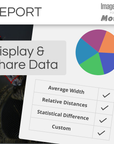 SM7-BIO & Image-Pro® Analysis Package