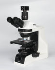 PA53 BIO