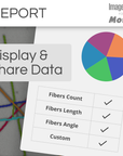 Panthera TEC MAT & Image-Pro® Analysis Package