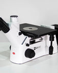 PX43MET