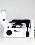PX43MET
