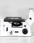 PX43MET