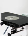 PX43MET
