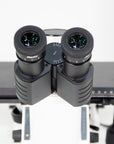 PX43MET