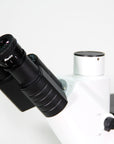 PX43MET