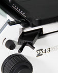 PX43MET