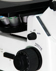 PX43MET
