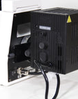 PX43MET