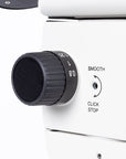 SM7_Detail_5