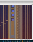 Motic Analysis Software