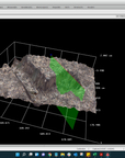 Motic Analysis Software