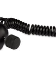 K-400 HI (head & incident light Only)