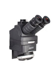 PSM-1000 Head only