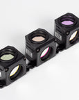 AT-EGFP/FITC/Cy2/AlexaFluor 488 - for PA53BIO/PA53BIOFS6 (1101011400491)