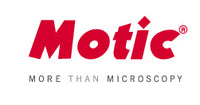 Motic Microscopes