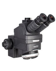 PSM-1000 Standard System