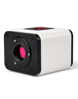 Moticam 1080X