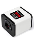 Moticam 1080X