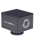 Moticam S6 - Motic Microscopes