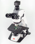Moticam S6 - Motic Microscopes