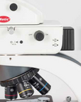 BA310E w/ EPI-LED S Fluorescence