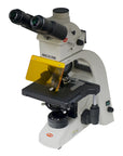 BA310E w/ EPI-LED S Fluorescence