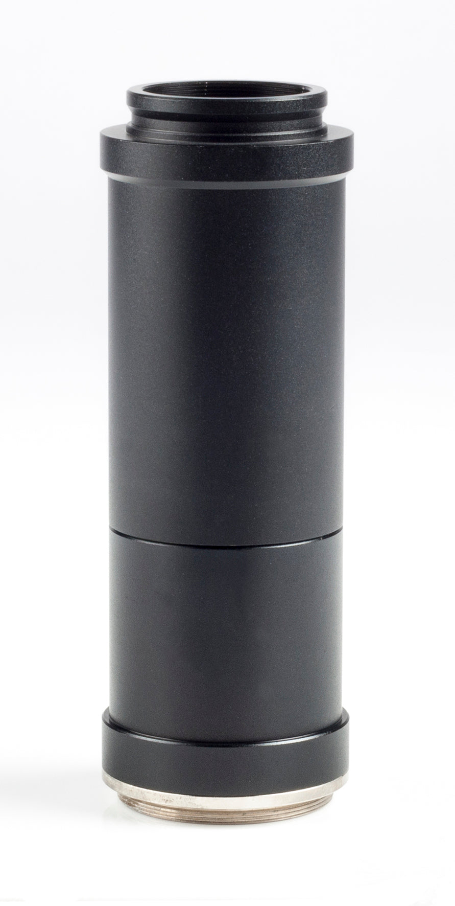 Photo Adapter - (1101001901931) - Motic Microscopes