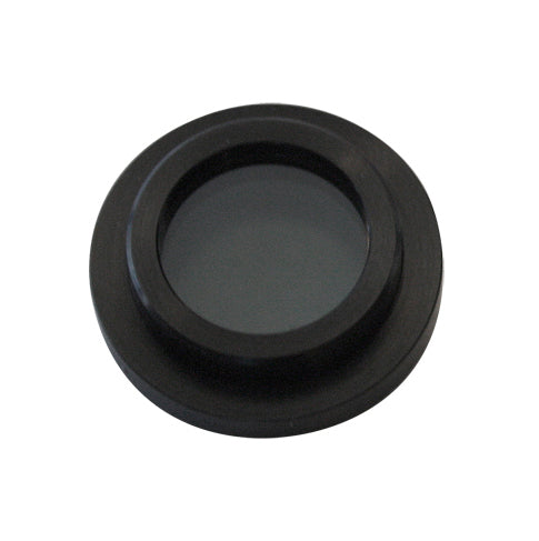 BA210 Series Polarizing - Simple Add on Analyzer for BA210- (1101000300021) - Motic Microscopes