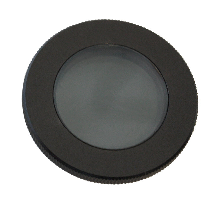 BA Polarizing - Simple Add on Polarizer - (1101000300741) - Motic Microscopes