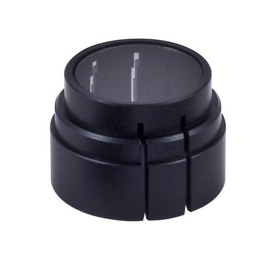 BA410 Polarizing - Simple plug in Polarizer - (1101001900662) - Motic Microscopes