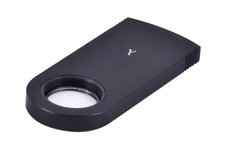 BA410 Polarizing - Compensator, ?, first order red - (1101001900781) - Motic Microscopes