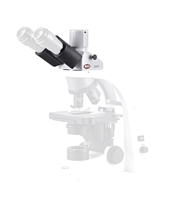 ba210-head-ba210-trino-head-without-eyepiece-1101001901371 - Motic Microscopes
