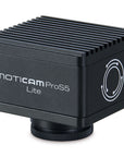Moticam ProS5 Lite