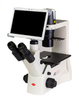 AE2000 (Trinocular) + Moticam BTI10 Bundle