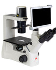 AE2000 (Trinocular) + Moticam BTI10 Bundle