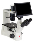 AE2000 (Trinocular) + Moticam BMH4000X Bundle