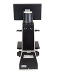 AE2000 (Trinocular) + Moticam BMH4000X Bundle