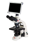 BA310E LED (Trinocular) + Moticam BTI10 Bundle