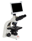 BA310E LED (Trinocular) + Moticam BTI10 Bundle
