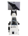 BA310E LED (Trinocular) + Moticam BTI10 Bundle