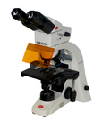 BA210E w/ EPI-LED S Fluorescence