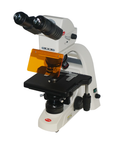 BA310E w/ EPI-LED S Fluorescence