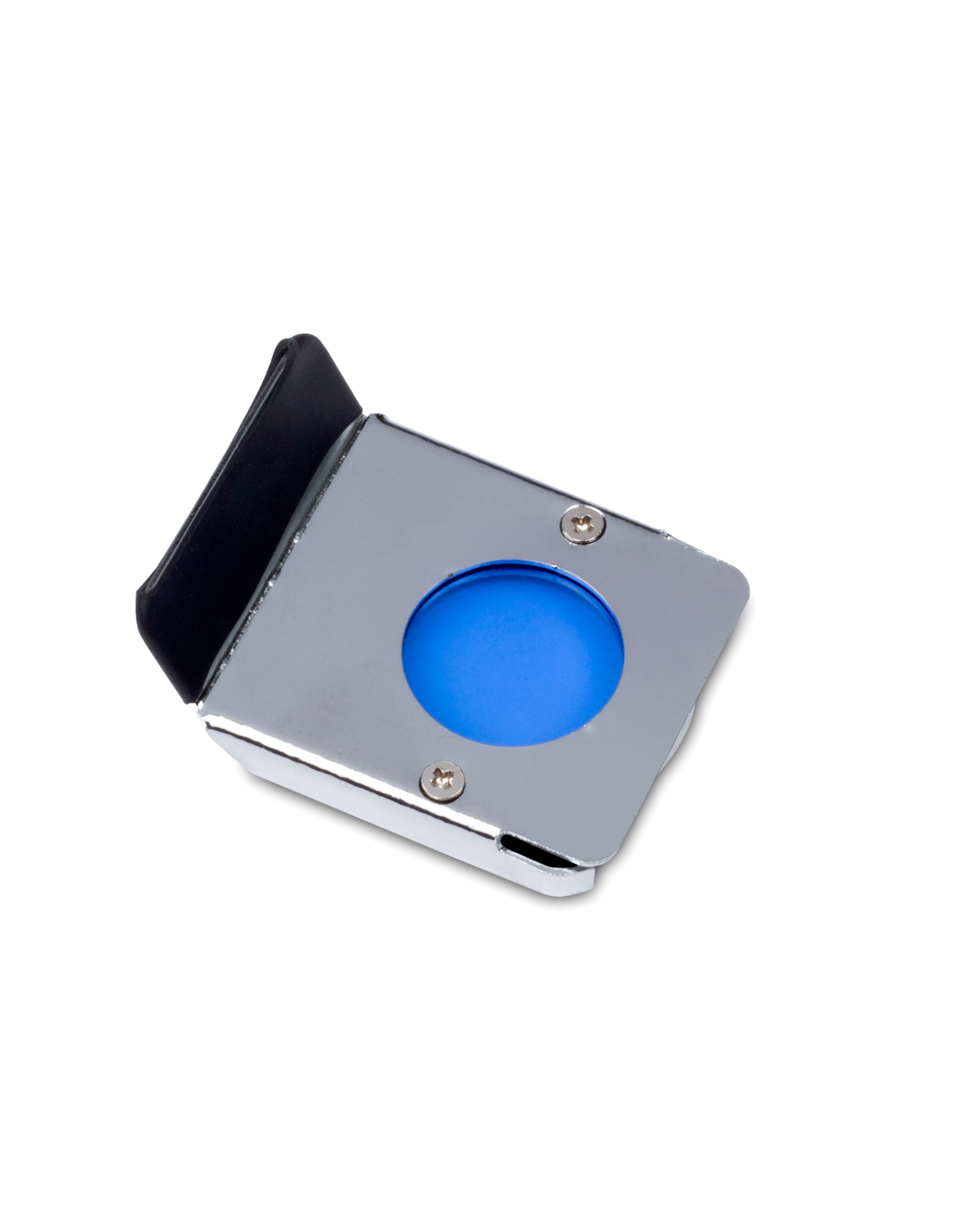 Blue Filter for MLC-150 - (1101002000072) - Motic Microscopes