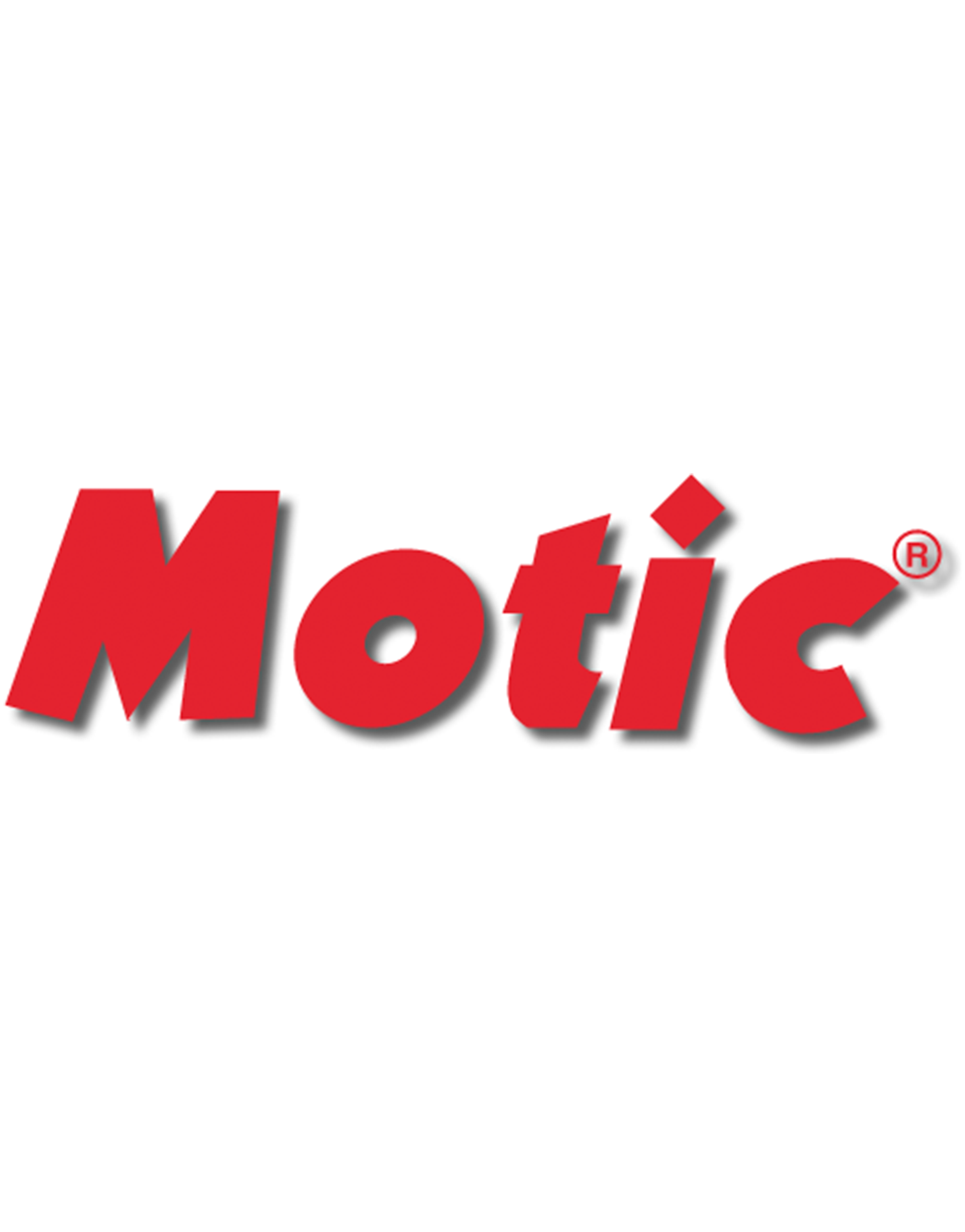SMZ-168 C-mount - 0.35X C-mount camera adapter for 1/4"� chip sensors - (1101001000241) - Motic Microscopes